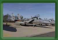 F-15C US 48 FW 493 FS Lakenheath 84-014 LN IMG_5552 * 3504 x 2332 * (4.9MB)